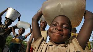 Assainissement et Hygiène